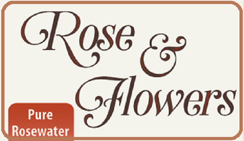 Rose & Flowers